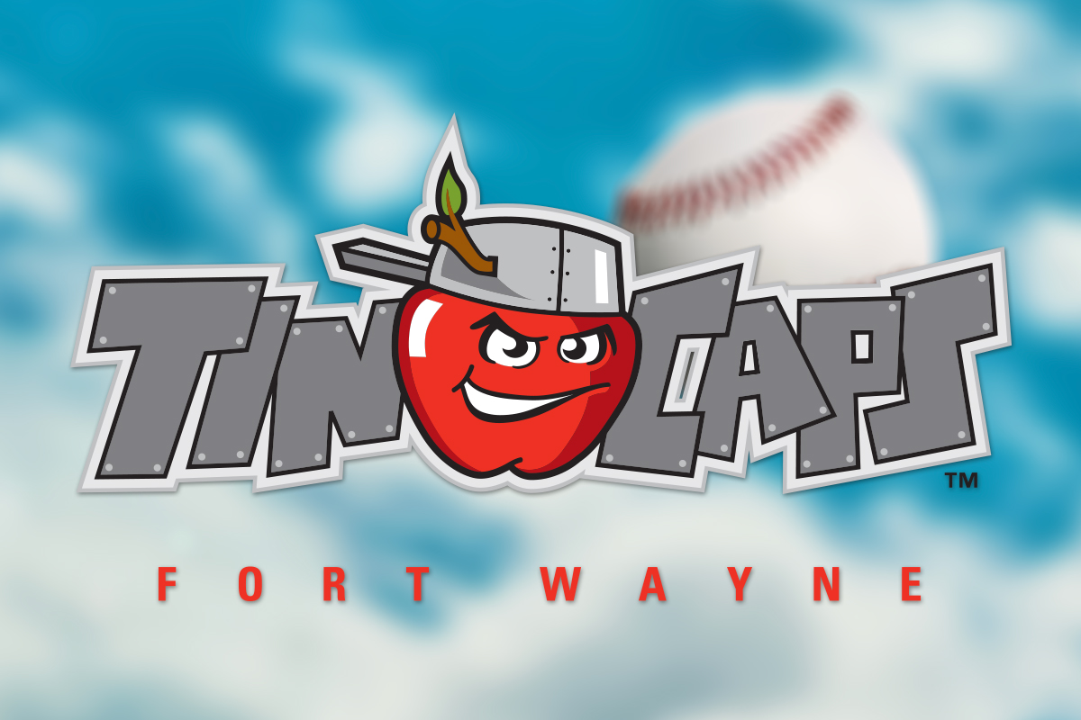 Fort Wayne TinCaps