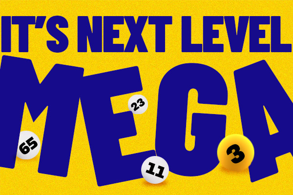Hoosier Lottery Promotions Drawer Image