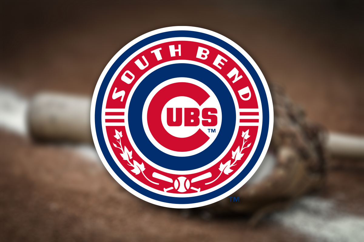 South Bend Cubs