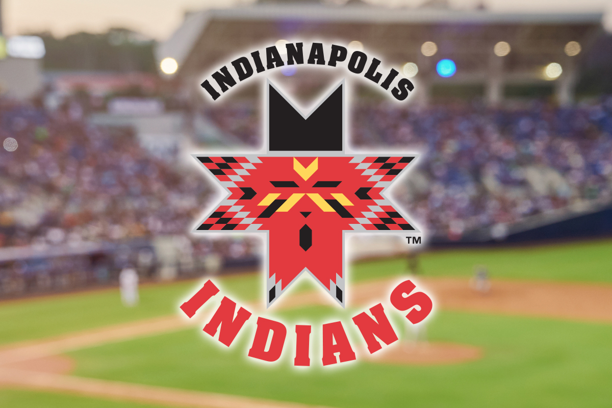 Indianapolis Indians