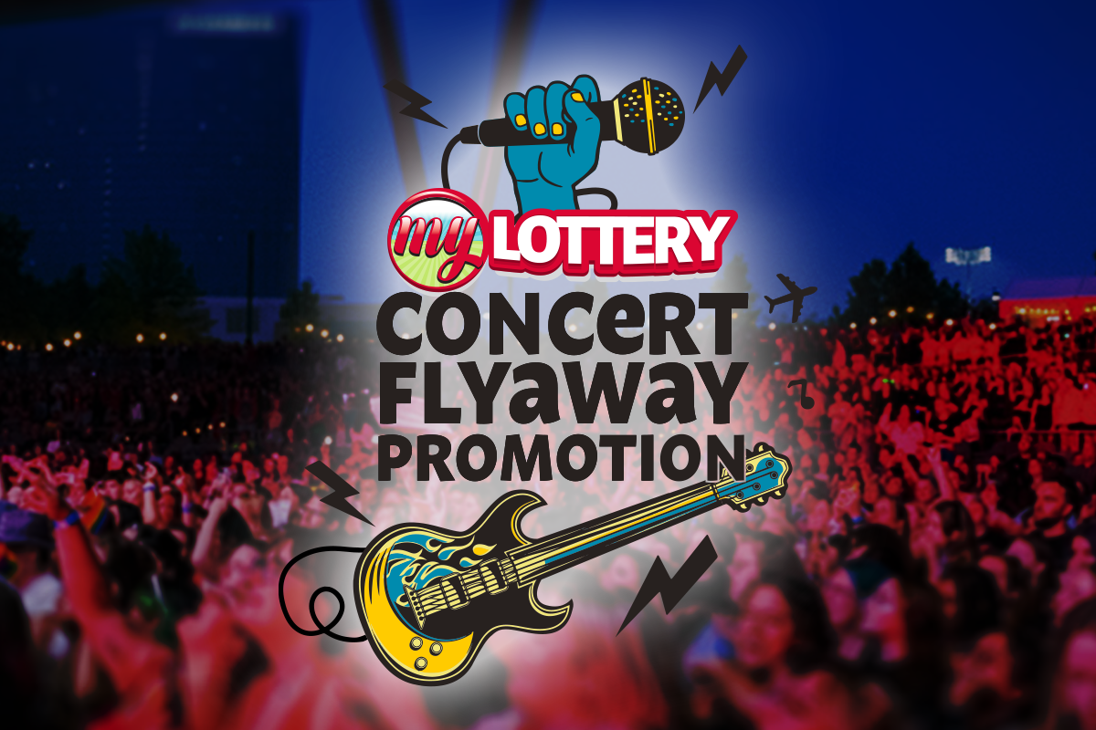 Hoosier Lottery Article Image