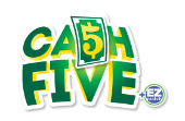 CA$H-5_white_OL_280x183