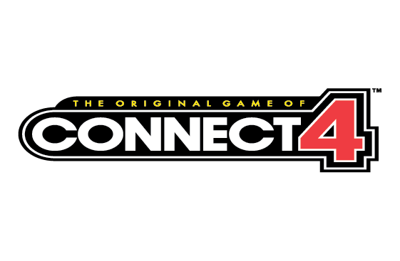 CONNECT 4