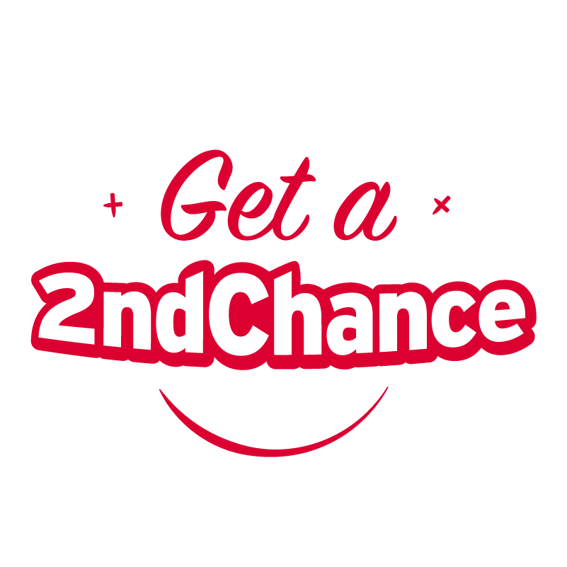 myLOTTERY