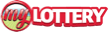 Hoosier Lottery