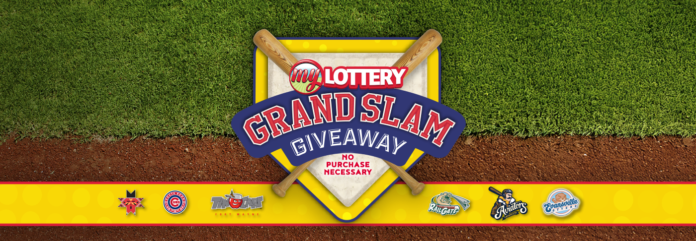 Hoosier Lottery Content Background Image
