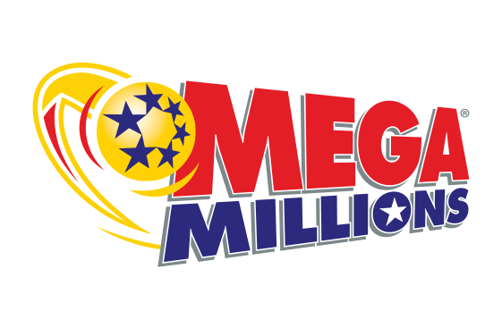 Mega Millions