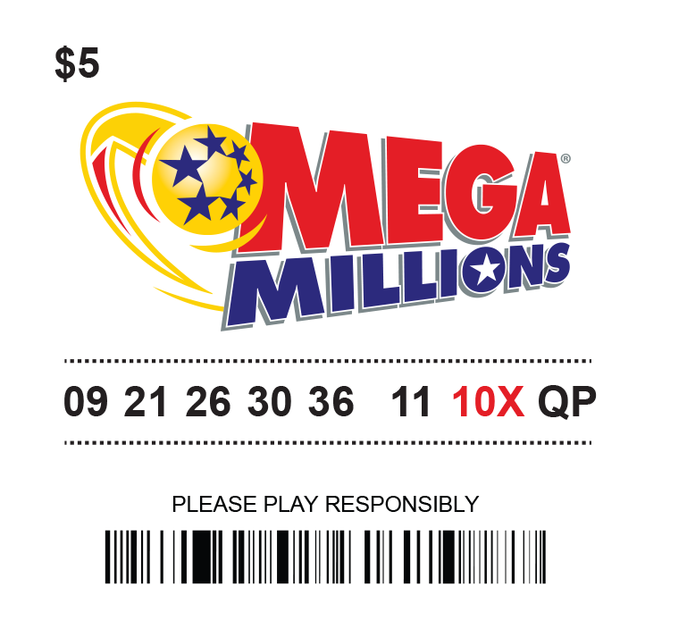 Mega Millions