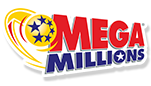 Hoosier Lottery Mega Millions