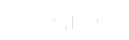 myLottery Logo