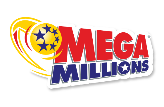 Mega Millions