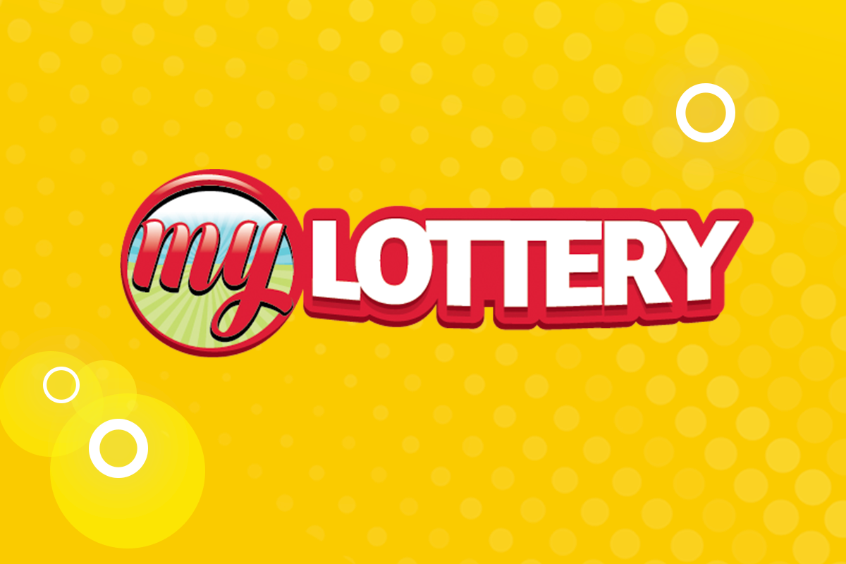 Hoosier Lottery Article Image