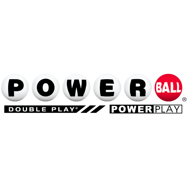 Powerball Logo
