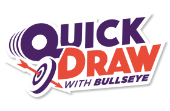 Quick-Draw_white_OL_280x183