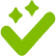 Hoosier Lottery Sweepstakes Success Icon