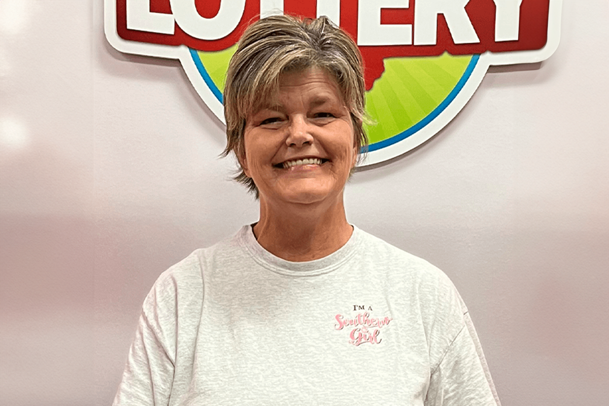 Hoosier Lottery Article Image